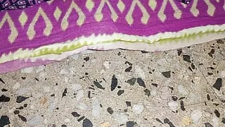 New video 2024-05-20 05:18:32