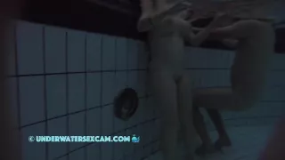 Dd Girl Finds The Jet Stream And Leaves Her Boyfriend