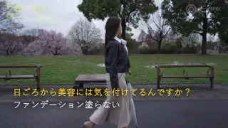 0009134_Japanese_Censored_MGS_19min