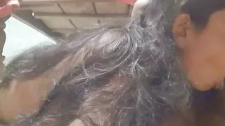 Desi bhabhi ki Chudai