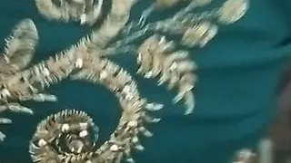 Hot desi indian couple sex video