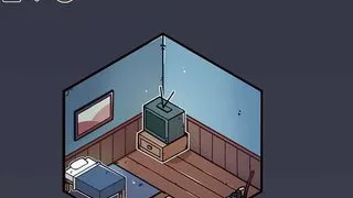 Star Lewd Valley - Part 2 - Town Of Girls! By LoveSkySanHentai