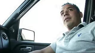 Allison star bukkake ho is drenched in jizz