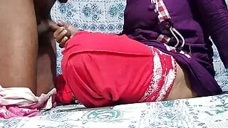 Dasi gril and boy sex in the jungle 2865