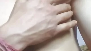 Anjali ki chudai wali raat wali video