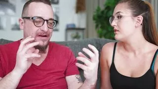 Pegas Productions - Annabelle Diamond and Alice W Have It in the Ass