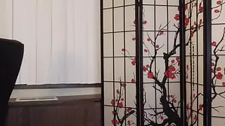 Hot Blonde Wants to Show You All Her Sexy New Outfits - Marissa Sweet