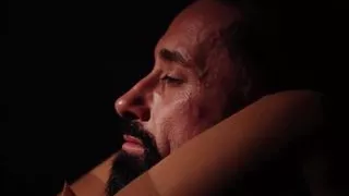 Learn the Ropes 2 by Sinfulxxx