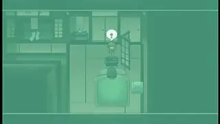 Tower of Trample 126 Hold on to the End