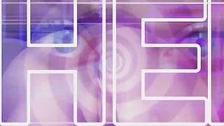 The Nlp Toolbox: Cognitive Enthrallment - Mastering Sniff-drone Submission Through Sensation