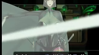 Tower of Trample 188 New Mistress by Benjojo2nd