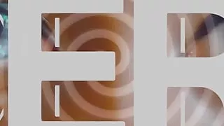 The Nlp Toolbox: Advanced Cock Addiction Techniques