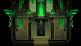 Tower of Trample 187 Feet Everywhere by Benjojo2nd