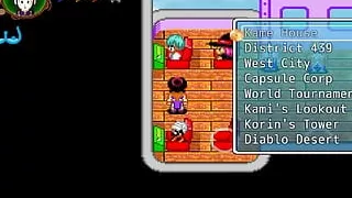 Kamesutra Dbz Erogame 102 Milking Those Giant Tits