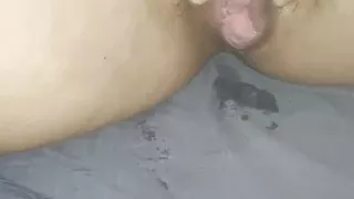 Masturbate hot girl Maya_baby