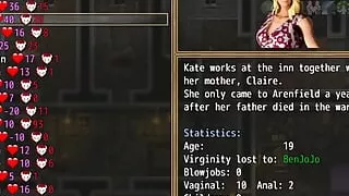 A Struggle with Sin 114 Best Christmas Present