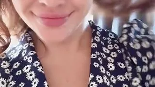 South_Carolina video