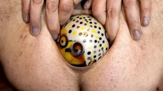 Rose Bud - Astonishing Xxx Movie Homosexual Gay Newest Just For You