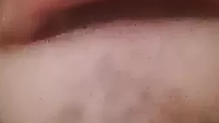 Mouth first compilation 11