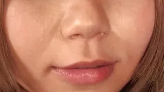 Shy Amateur Women's Full Body Observation Vol. 2 part 4