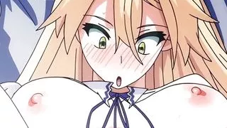 Isekai Kita no de Special Skill 4