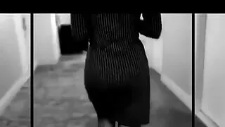 Sneak peek here first!