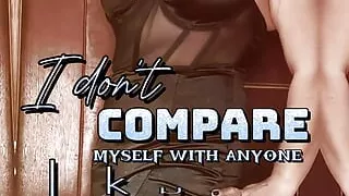 Asian_Obient_Slut video