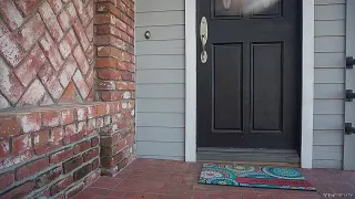 Schulmädchen gefingert und gefickt