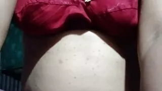 Desi vabi hard Self fucking
