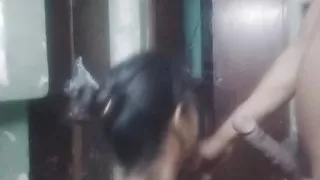 Indian super school girls