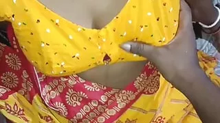 Indian sex
