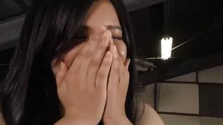 Shy Amateur Women's Full Body Observation Vol. 2 part 2