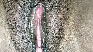 Devar hot bhabhi at night, hot village bhabhi