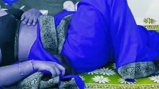 Big ass beautiful saree shila masi cheating hasband and missionary fuck with her stepnephew long time in bedroom