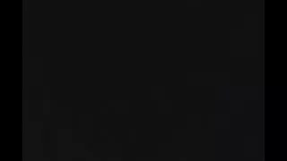 My Sounding Compilation