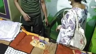 very sexy smart and very cute sexy smart lady and very full oral sex