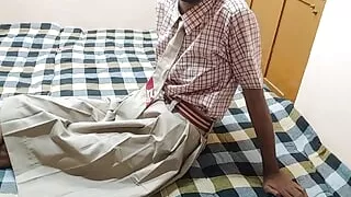 Indian school girl sex