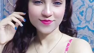 ????my stepsister asked me to show my big cock big tits big ass doggy style mommy anal homemade amateur American