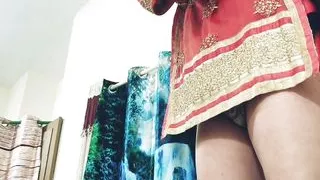 Bbc guys fucking a slutty woman while her partner is out