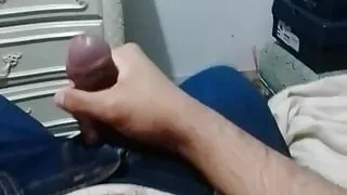 MasturbateTake Women's Clothes Part 2