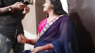 My Horny bhabhi hard core part 1