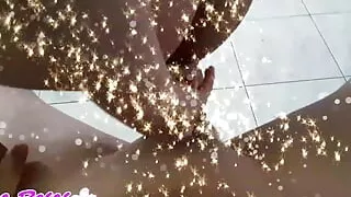 Hard anal and vaginal sex with my stepuncle&#039;s girl