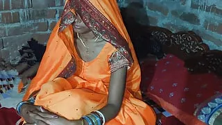 Pornstar Pooja took her stepbrother&#039;s load in her mouth today