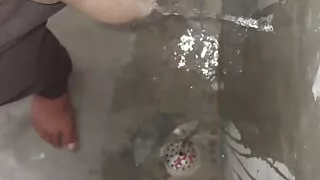 Village boy is showing his cock on xhamstar