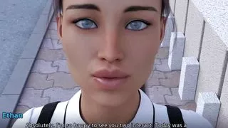 Wvm: Love, Love, Love - S03 Episode 36