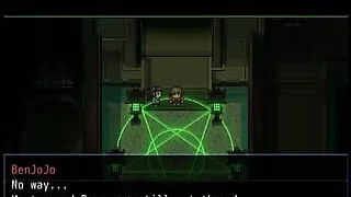 Tower of Trample 101 Finally on Floor 7