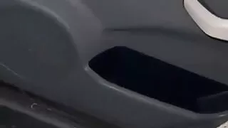 What a Fuck Now Goes to Dm Previous and This One From Noas Mmmm Just Let Me Cum Five More Times and Squirt the Whole