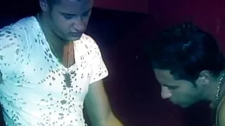 Open for everybody Ep 4