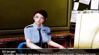 137 - Solvalley College