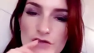 Missed my Ask Me Anything on Instagram this week? I saved it to share with you here